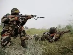 Army