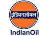 Indian Oil Corporation to invest Rs 25,000 cr in green energy