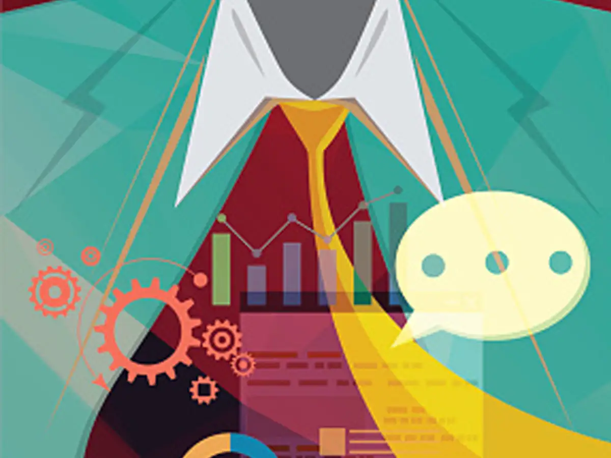 Yorbit Latest News Videos Photos About Yorbit The Economic Times Is programmed by upland avenue productions' media division in which programming includes current events, book excerpt, interviews and original music curated by indie artists and writers. yorbit latest news videos photos