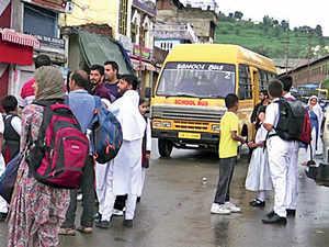 kashmir-schools-bccl