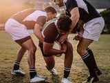 Move past IPL: Rugby leagues can be the next big thing in India