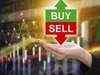 Buy or Sell: Stock ideas by experts for August 20, 2019