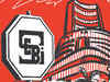 SAT pulls up Sebi over victim redressal