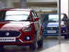 All about Maruti Suzuki's new warranty scheme and August discount offers