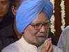 Unpleasant trends of intolerance, disharmony can damage our polity: Manmohan Singh