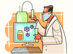 science-BCCL