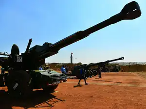 A CDS for the armed forces must come with full play