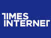 Times Internet websites India's No. 1 news destination on Lok Sabha election results day: Comscore report