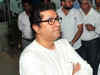 Raj Thackeray to appear before ED; MNS withdraws Thane bandh