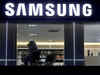 Samsung eyes 65% market share of India's premium smartphone market; unveils Note 10, Note 10+