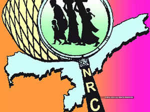 NRC---BCCL