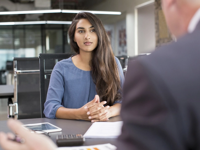 Homework done right picture