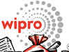 Wipro inks pact with IISc for research in robotics, 5G