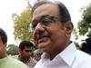 INX media case: Delhi HC dismisses anticipatory bail plea of P Chidambaram