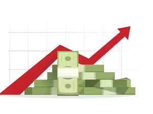 Income-Rise---ThinkStock