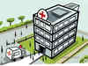Aster Healthcare to invest Rs 1,000 cr in five new hospitals