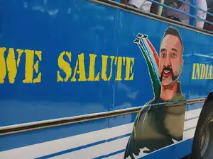 Pakistani commando behind capture of Abhinandan killed