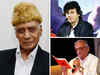 Khayyam receives funeral with full state honours; Sonu Nigam, Gulzar pay last respects