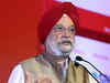 Government to achieve housing for all two years ahead of 2022 target, says Hardeep Singh Puri
