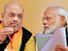 Don’t get overconfident: Amit Shah to state incharges