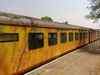 Ahmedabad-Mumbai, Delhi-Lucknow Tejas trains to be handed over to IRCTC; ''flexible'' fares to be decided by operator