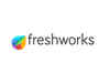 Freshworks Inc’s billings jump 61% in Q2 on global expansion