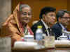 Sheikh Hasina, Sania Mirza to co-chair WEF's India Economic Summit