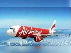 Air Asia