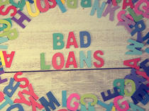 Bad-Loans-Shutter-1200