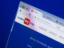 MakeMyTrip-Shutter-1200