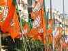 BJP appoints Dakshina Kannada MP Kateel as new state president