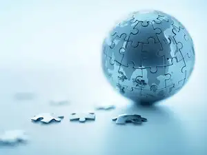 globalisation-think-stock