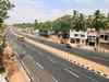 NHAI seeks proposals to create project monetisation pipeline