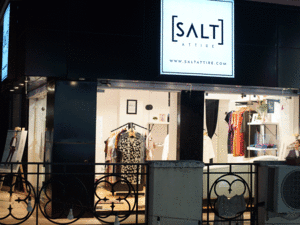 Image---Salt-Attire-Store