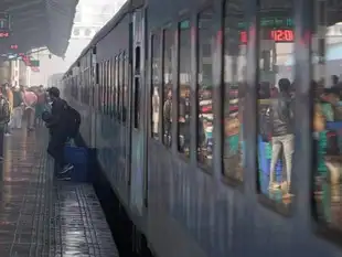 rail2_bccl