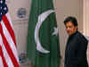 US supports direct dialogue between India, Pakistan on Kashmir: American official