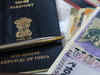India slips 5 spots on Henley Passport Index; here's how it affects the economy