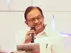 Interim relief for Chidambaram