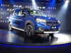 Maruti launches XL6 starting at Rs 9.79 lakh