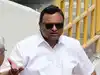 Karti approaches SC for a travel permit