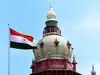 Madras High Court puts stay on LOCs