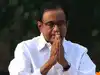 Delhi High Court rejects Chidambaram's bail petition