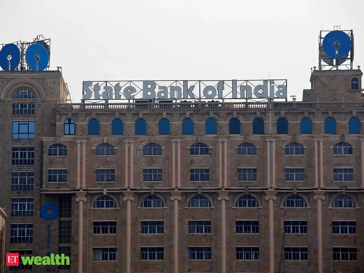 Sbi Net Banking Fraud Now You Can Lock Your Sbi Net Banking