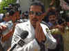 High Court gives Robert Vadra four weeks to file rejoinder in plea to quash money laundering case