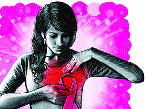 Breast-Cancer---BCCL