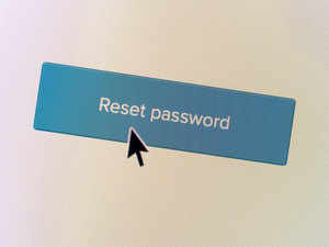 reset-password-getty