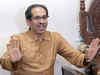 ED notice to MNS Chief: Uddhav Thackeray says doesn't expect concrete outcome