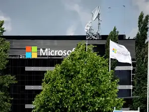 Microsoft-1-reuters