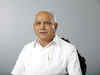 Karnataka Ministers to be allocated portfolios in a day or two: BS Yediyurappa