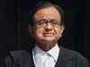 No immediate relief for Chidambaram, SC to take up his plea on Friday